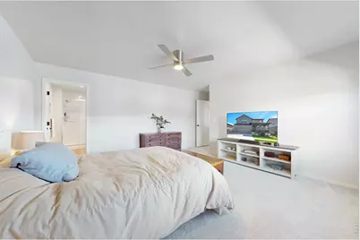 2951 Biplane St, Fort Collins, CO 80524 - Photo 20