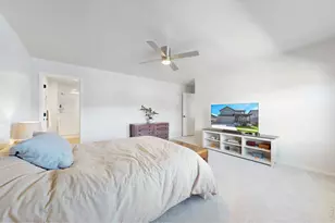 2951 Biplane St, Fort Collins, CO 80524 - Photo 20