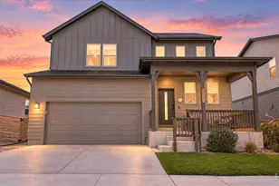 2951 Biplane St, Fort Collins, CO 80524 - Photo 2