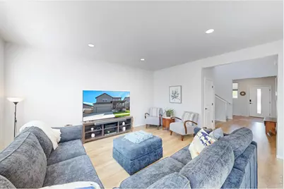 2951 Biplane St, Fort Collins, CO 80524 - Photo 8