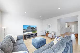 2951 Biplane St, Fort Collins, CO 80524 - Photo 8