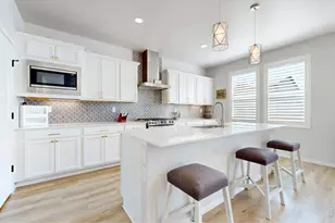 2951 Biplane St, Fort Collins, CO 80524 - Photo 6