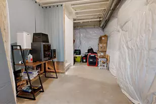 2951 Biplane St, Fort Collins, CO 80524 - Photo 34