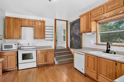 1530 12th Ave, Greeley, CO 80631 - Photo 18