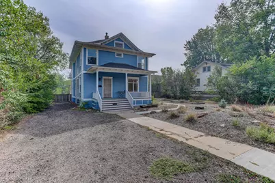 1530 12th Ave, Greeley, CO 80631 - Photo 2