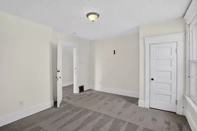 1530 12th Ave, Greeley, CO 80631 - Photo 30