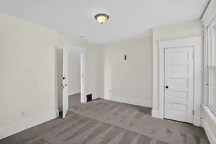 1530 12th Ave, Greeley, CO 80631 - Photo 30