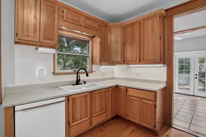 1530 12th Ave, Greeley, CO 80631 - Photo 16