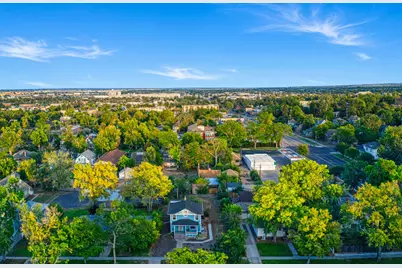 1530 12th Ave, Greeley, CO 80631 - Photo 58