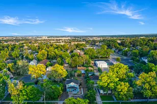 1530 12th Ave, Greeley, CO 80631 - Photo 58