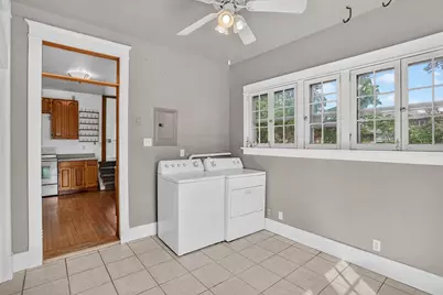 1530 12th Ave, Greeley, CO 80631 - Photo 20