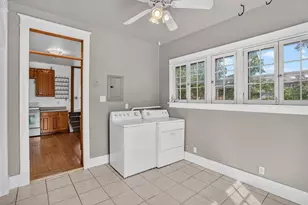 1530 12th Ave, Greeley, CO 80631 - Photo 20