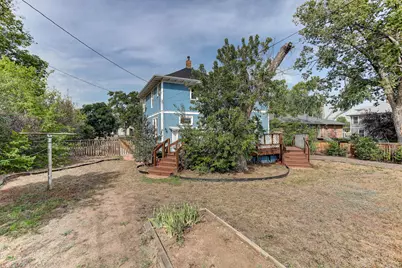 1530 12th Ave, Greeley, CO 80631 - Photo 50