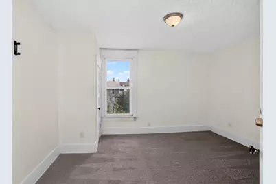 1530 12th Ave, Greeley, CO 80631 - Photo 28