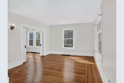 1530 12th Ave, Greeley, CO 80631 - Photo 10