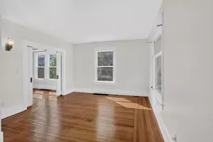 1530 12th Ave, Greeley, CO 80631 - Photo 10