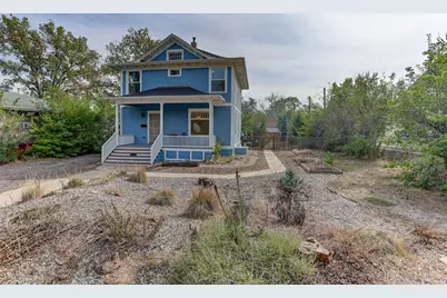 1530 12th Ave, Greeley, CO 80631 - Photo 4