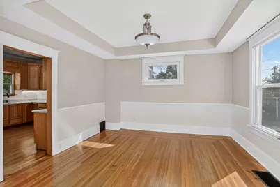 1530 12th Ave, Greeley, CO 80631 - Photo 14