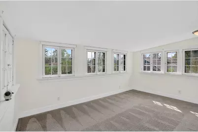 1530 12th Ave, Greeley, CO 80631 - Photo 26