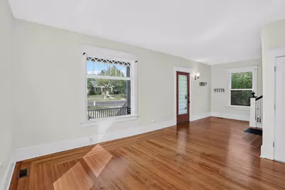 1530 12th Ave, Greeley, CO 80631 - Photo 8