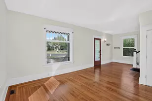 1530 12th Ave, Greeley, CO 80631 - Photo 8