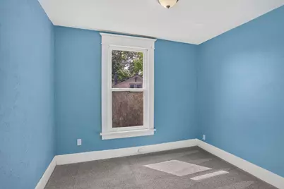 1530 12th Ave, Greeley, CO 80631 - Photo 36