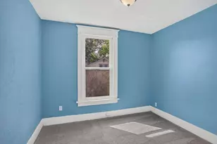 1530 12th Ave, Greeley, CO 80631 - Photo 36