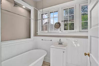 1530 12th Ave, Greeley, CO 80631 - Photo 22
