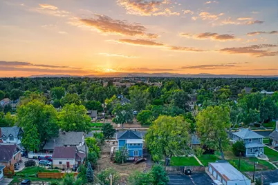 1530 12th Ave, Greeley, CO 80631 - Photo 62