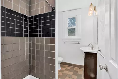 1530 12th Ave, Greeley, CO 80631 - Photo 38