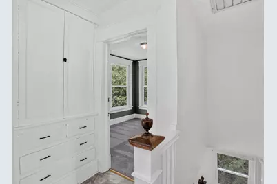 1530 12th Ave, Greeley, CO 80631 - Photo 24