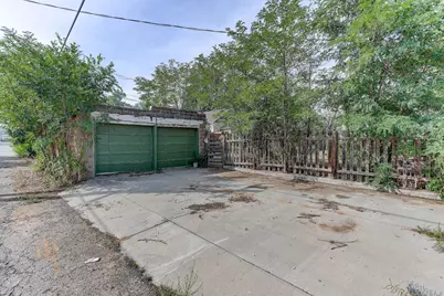 1530 12th Ave, Greeley, CO 80631 - Photo 56