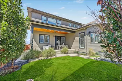 1627 Sundown Run Dr, Windsor, CO 80550 - Photo 42