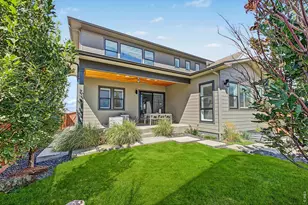 1627 Sundown Run Dr, Windsor, CO 80550 - Photo 42