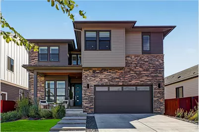 1627 Sundown Run Dr, Windsor, CO 80550 - Photo 46
