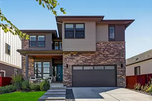 1627 Sundown Run Dr, Windsor, CO 80550 - Photo 46
