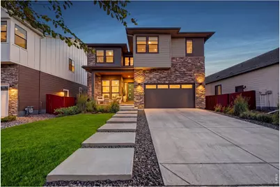 1627 Sundown Run Dr, Windsor, CO 80550 - Photo 1