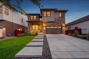 1627 Sundown Run Dr, Windsor, CO 80550 - Photo 1