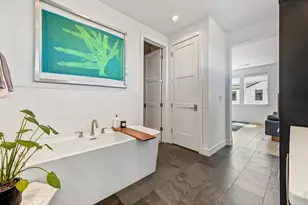1627 Sundown Run Dr, Windsor, CO 80550 - Photo 24