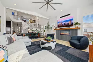 1627 Sundown Run Dr, Windsor, CO 80550 - Photo 8