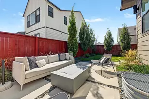 1627 Sundown Run Dr, Windsor, CO 80550 - Photo 44