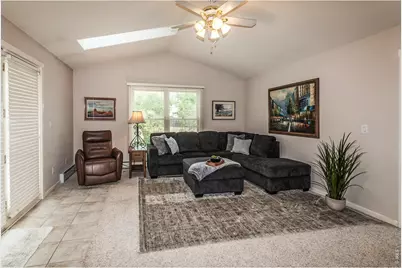 5250 4th Ave, Timnath, CO 80547 - Photo 24