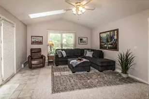 5250 4th Ave, Timnath, CO 80547 - Photo 24
