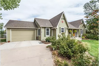 5250 4th Ave, Timnath, CO 80547 - Photo 4