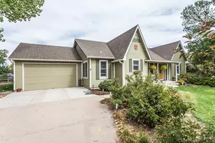 5250 4th Ave, Timnath, CO 80547 - Photo 4