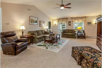 5250 4th Ave, Timnath, CO 80547 - Photo 6