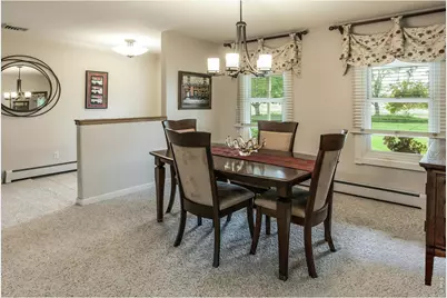 5250 4th Ave, Timnath, CO 80547 - Photo 12