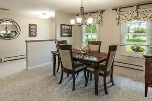 5250 4th Ave, Timnath, CO 80547 - Photo 12