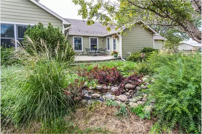 5250 4th Ave, Timnath, CO 80547 - Photo 28