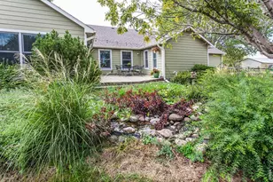 5250 4th Ave, Timnath, CO 80547 - Photo 28